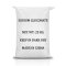 SODIUM GLUCONATE 99%